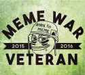 meme war veteran.jpg
