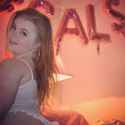 20180507_233010.jpg