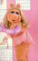 Amy schumer.jpg