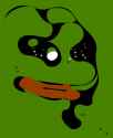 1515344657099.gif