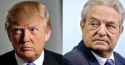 Donald-Trump-George-Soros.jpg