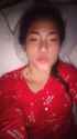 IMG-20170724-WA0003.jpg