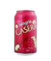 sangria-casera-refresco-pack-con-24-latas-de-350ml-D_NQ_NP_961139-MLM26865681424_022018-F.jpg