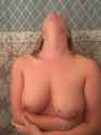 titsresizesmall.jpg