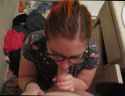 blow2.gif