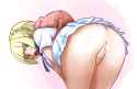 sample-d4feff7c2b21a7e5152f1ef141f38527.jpg