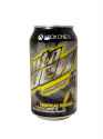 sweetnectar.jpg