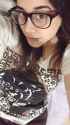 IMG-20170625-WA0134.jpg