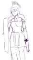 roman.png