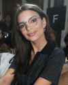 Emily_R-Glasses-16730108_1134476426663850_4304288564364577752_n.jpg