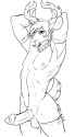 1499894703.dordien_pet_cutie.jpg