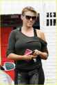jodie sweetin10.jpg