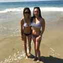 sisters2.jpg