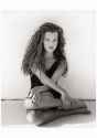 milla-jovovich-hollywood-1988-photo-herb-ritts.jpg