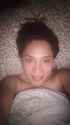 IMG-20170510-WA0071.jpg