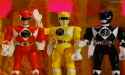 toy1.gif