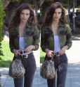 Emily_Ratajkowski-Total_Hottie-16938938_1148657648579061_468205301803667086_n.jpg