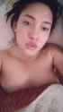 IMG-20170602-WA0001.jpg