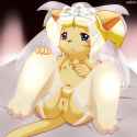 f9abee8fc802a4a33295fcb8307ecafd.jpg