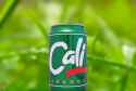 cali shandy.jpg