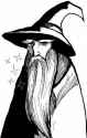 wizad.jpg