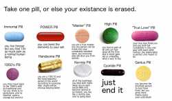 pillshere.jpg