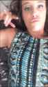 6BD6486E-9722-4919-BC58-D34AED365994.gif