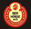 RED-HORSE-BEER-FONT.png
