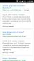 Screenshot_20180508-003500.png