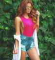 jessahinton_BiNrsz3BXY5.jpg