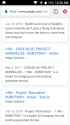 Screenshot_20180508-003619.png