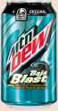 Baja_Blast_Can_Design_2014.png