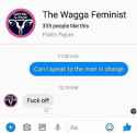 1521498979867.jpg