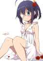 __takanashi_rikka_chuunibyou_demo_koi_ga_shitai_drawn_by_ragho_no_erika__42dacde2a54bf5ddfea7a12613627baa.jpg
