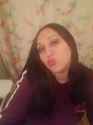 0f18885b9e68ed8b3edfec65dba4df4a.jpg
