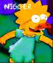 1519017907188.jpg