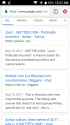 Screenshot_20180508-005705.png