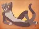 1478797408.gothwolf_karlovac.png.jpg