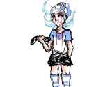 FE0F0DFC-7AC5-4127-9115-0A88D762F70B.png