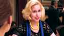 fhd007PSI_Nellie_McKay_001@001839.jpg