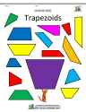Trapezoids.gif