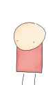 A5FE30C2-582F-4148-A30A-8395526596C6.png