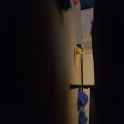 20180508_021009.jpg