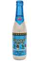 brouwerij-huyghe-delirium-tremens.jpg