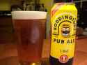 beer etc. 519.jpg