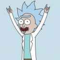 TINY RICK.jpg