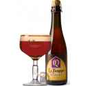 la-trappe-quadrupel-oak-aged-10-375-cl.jpg