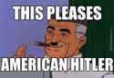This_Pleases_American_Hitler.jpg