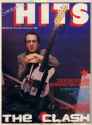 Joe_Strummer-Front_Cover-Smash_Hits_Magazine-1981-10426816_10152475497034485_4302642459221495440_n.jpg