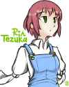 Rin Tezuka (19).png